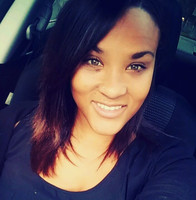 Jazmin Grant