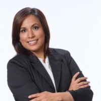 Ivonne Mauricio Cornejo