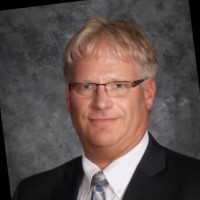 Steve Griffith