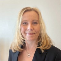 Grete Eggen