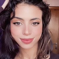 Oumaima Radouane