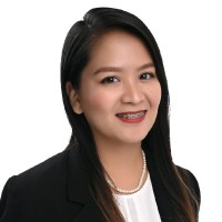 Cielo Mendoza-Lachica, DVM