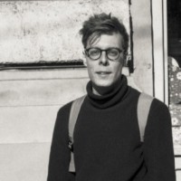 Áron Kubinyi
