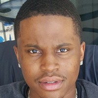 Cedric Dawson