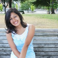 Tanya Talkar