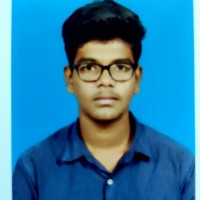 sathish kumar