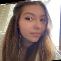 Irem Gül