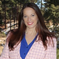 Cyndy Wilson