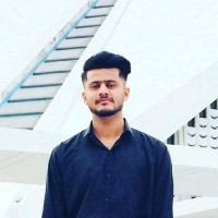 Azmat Chishti