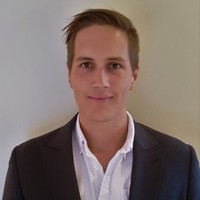 Bjørn Olufsen