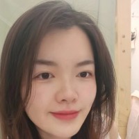 Shirley xie