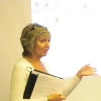Penny Hobson