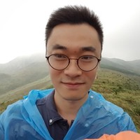 Harry Li