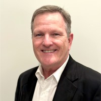Bradley Stevens