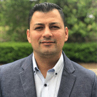 Pedro Juan Figueroa Zayas