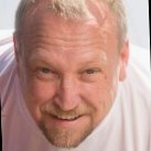 Carsten Geisel
