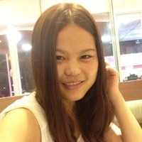 Mini Deng