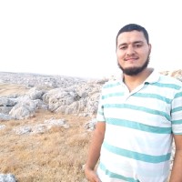 Hussam Alsalama