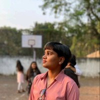 Kasturi Vishwakarma