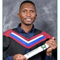 Abel Baloyi