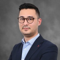 Atajan Hanov