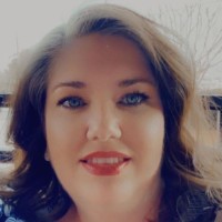 Amber Chitwood