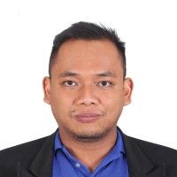 Shakirin Jamiun