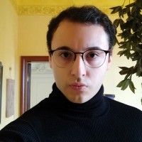 Paolo Massetti
