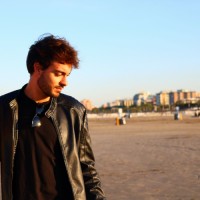 Matteo S.
