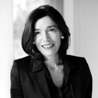 Maria Alcon Hidalgo