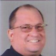 Mark Seifert