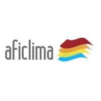 Aficlima Malaga