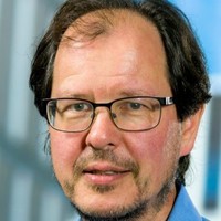 Christoph Keller