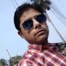Sagar Basu