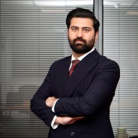 Osama Adnan