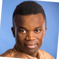 Eric Tadaa