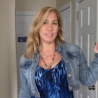 Eileen Parano