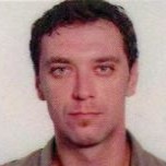 Roman Decovski