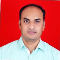 Hitendra Singh Chouhan