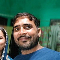 Babulal Deshwal