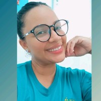 Camila Nonato