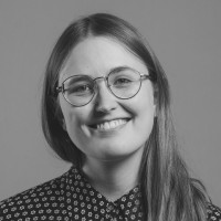 Amalie Due Svendsen