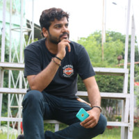 Alpesh Jivani