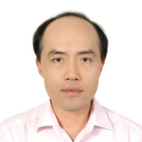 Allen Hu