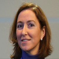 Blanca Palao