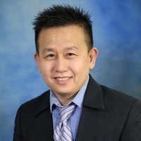 Justin Tran