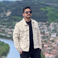 Saad A.