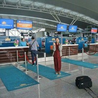 Nguyen Diu Thi