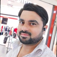 Irfan Malik