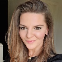 Anna Ewa Maurice